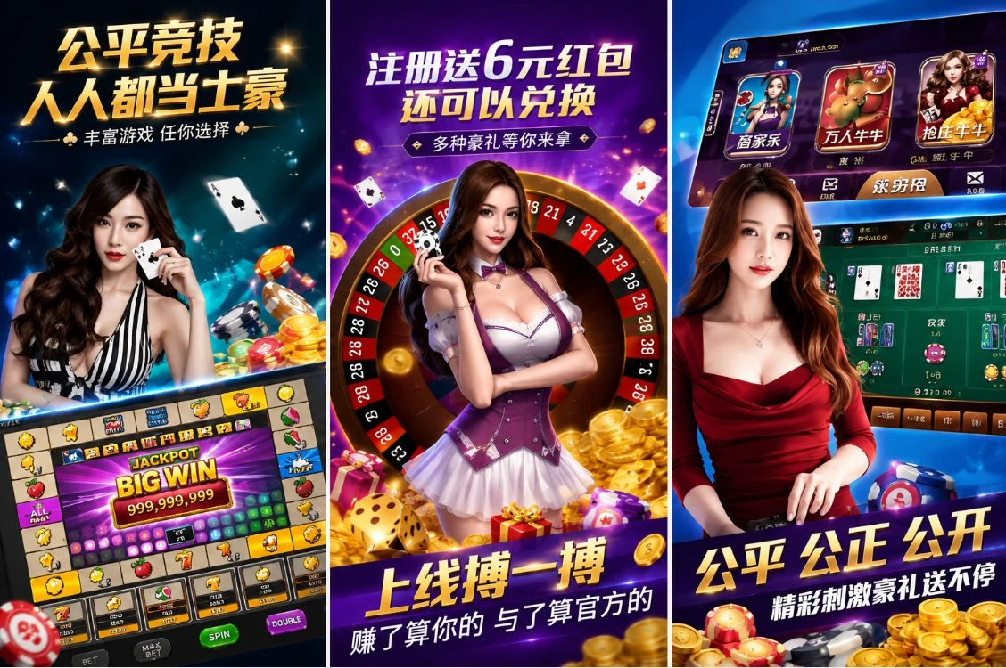 香港正版图库运动视觉