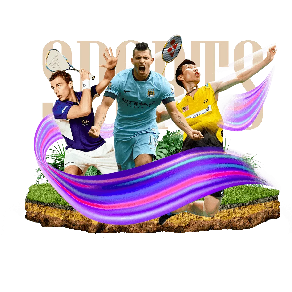 sports 香港正版图库